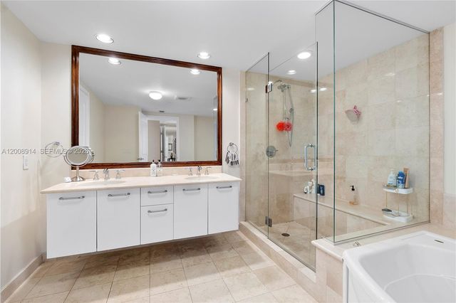 3101 S Ocean Dr 2705, Hollywood, FL 33019