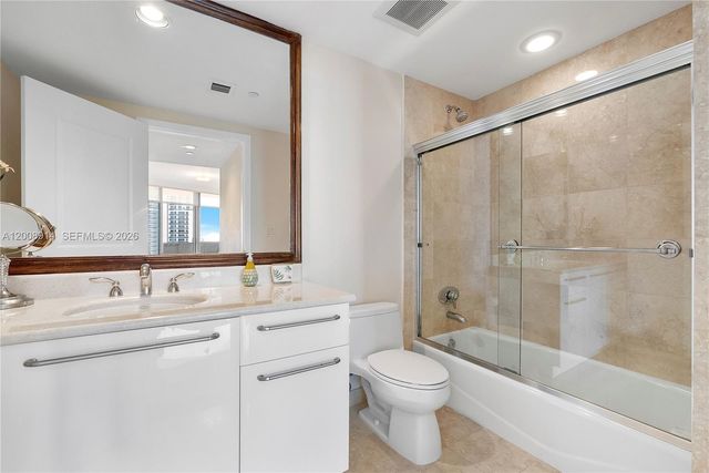 3101 S Ocean Dr 2705, Hollywood, FL 33019