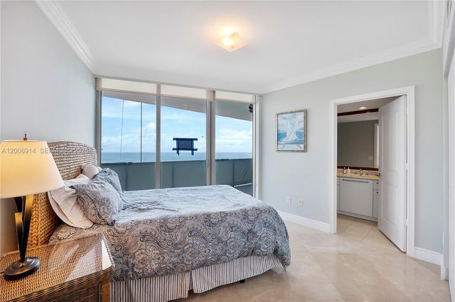 3101 S Ocean Dr 2705, Hollywood, FL 33019