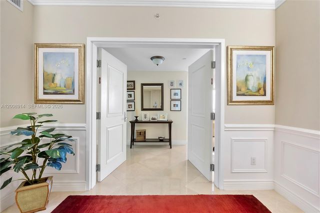3101 S Ocean Dr 2705, Hollywood, FL 33019