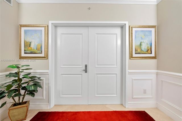 3101 S Ocean Dr 2705, Hollywood, FL 33019