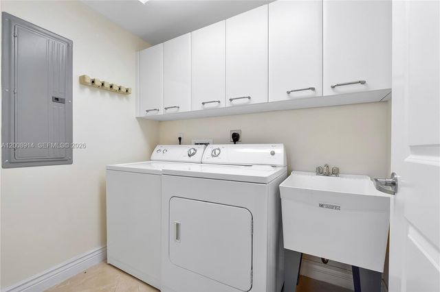 3101 S Ocean Dr 2705, Hollywood, FL 33019