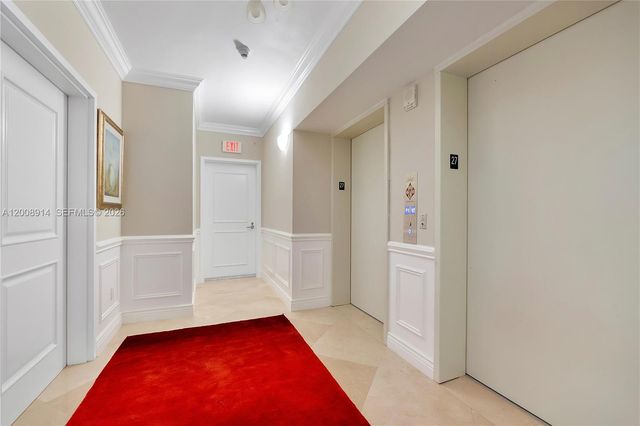 3101 S Ocean Dr 2705, Hollywood, FL 33019