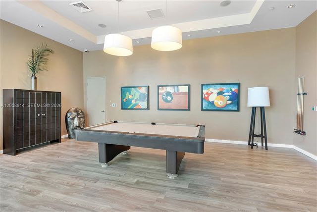 3101 S Ocean Dr 2705, Hollywood, FL 33019