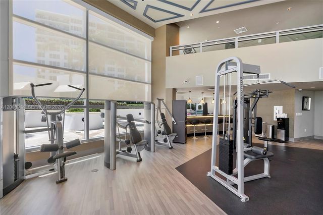 3101 S Ocean Dr 2705, Hollywood, FL 33019
