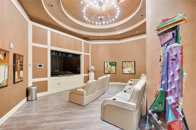 3101 S Ocean Dr 2705, Hollywood, FL 33019