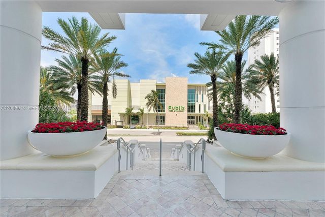 3101 S Ocean Dr 2705, Hollywood, FL 33019