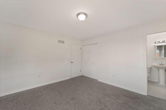 619 Echo LANE, Racine, WI 53406