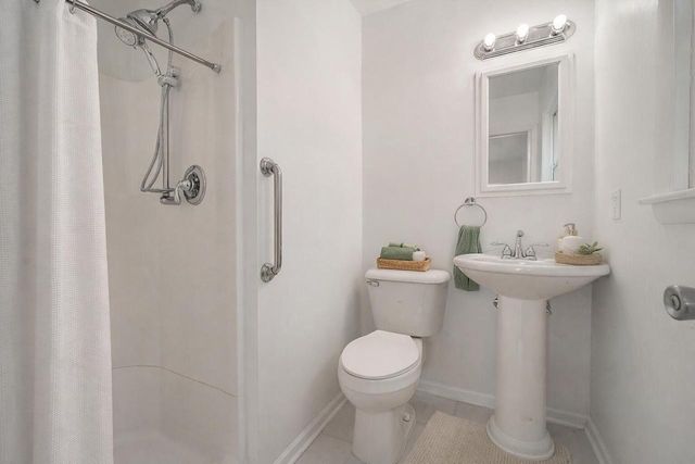 619 Echo LANE, Racine, WI 53406