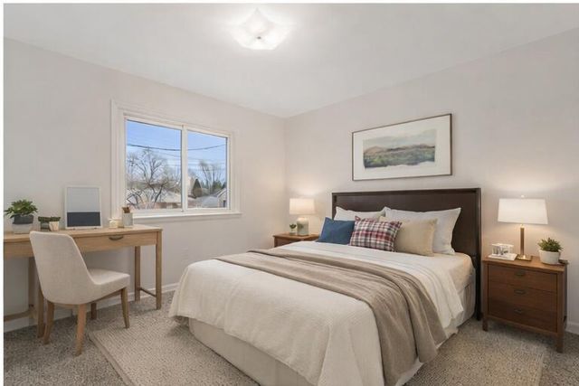 619 Echo LANE, Racine, WI 53406