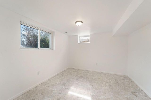 619 Echo LANE, Racine, WI 53406