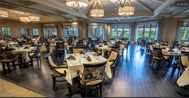 8661 Gleneagle WAY, Naples, FL 34120