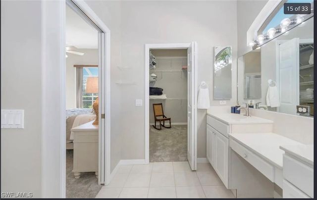 8661 Gleneagle WAY, Naples, FL 34120