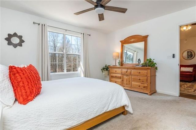 2317 Westland Way, Acworth, GA 30102