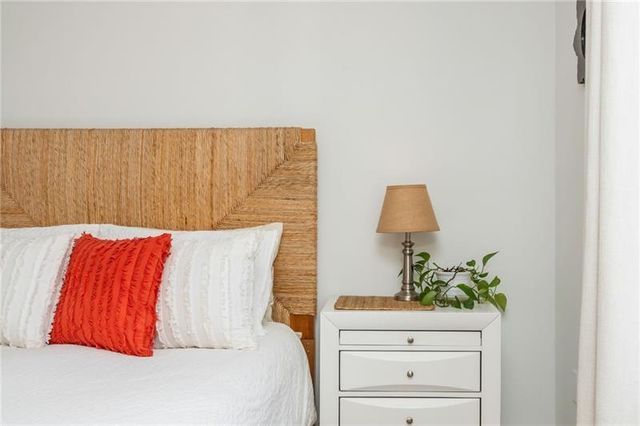 2317 Westland Way, Acworth, GA 30102