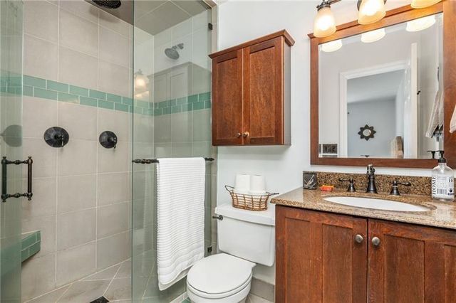 2317 Westland Way, Acworth, GA 30102