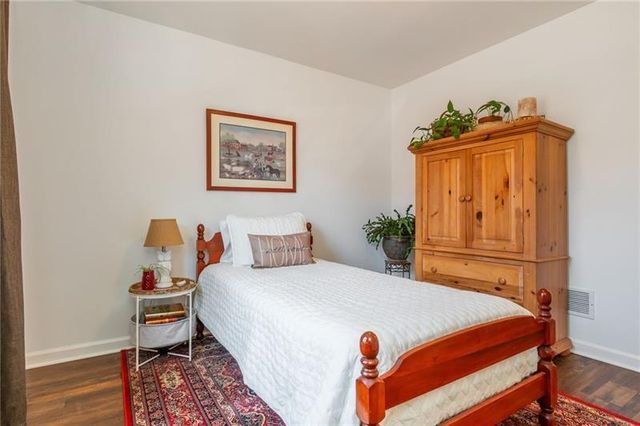 2317 Westland Way, Acworth, GA 30102