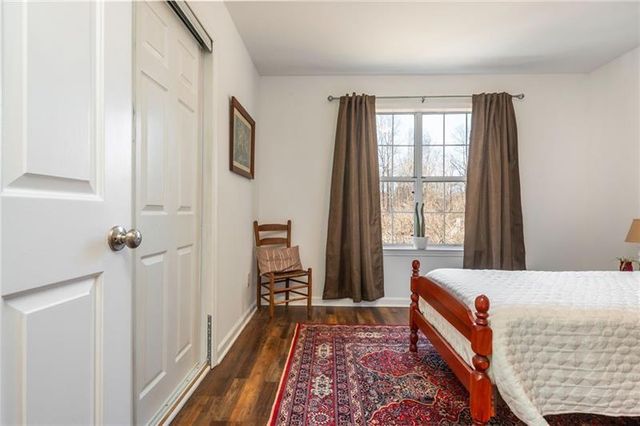 2317 Westland Way, Acworth, GA 30102