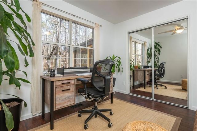 2317 Westland Way, Acworth, GA 30102