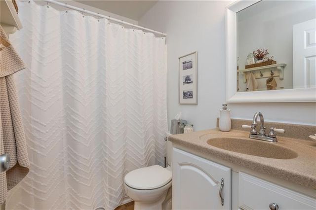 2317 Westland Way, Acworth, GA 30102