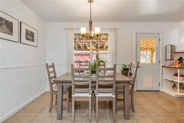 2317 Westland Way, Acworth, GA 30102