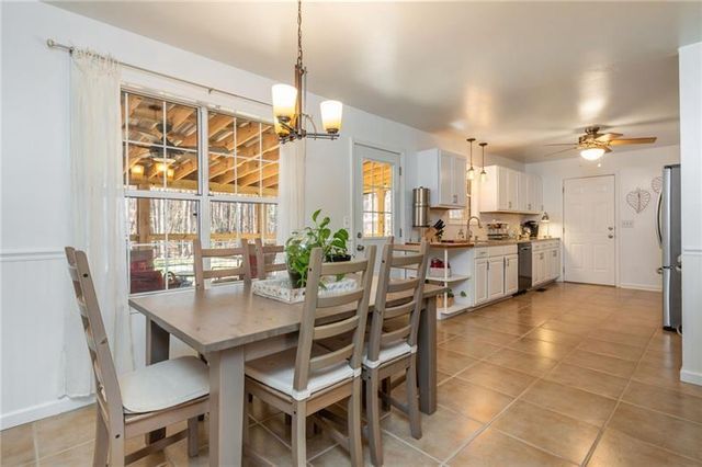 2317 Westland Way, Acworth, GA 30102