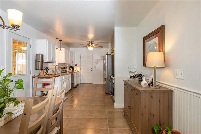 2317 Westland Way, Acworth, GA 30102