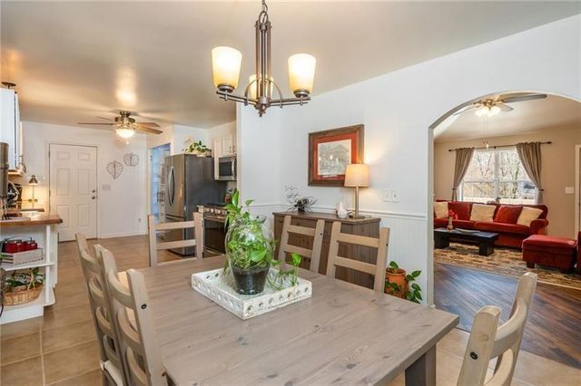 2317 Westland Way, Acworth, GA 30102