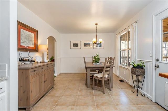 2317 Westland Way, Acworth, GA 30102