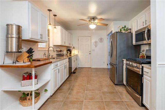 2317 Westland Way, Acworth, GA 30102