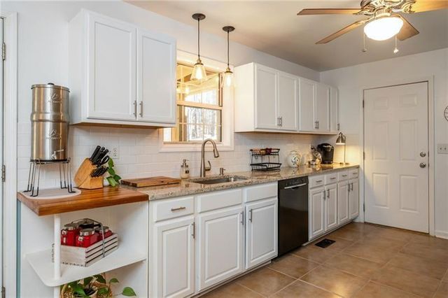 2317 Westland Way, Acworth, GA 30102