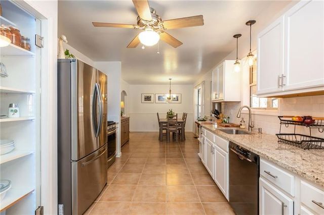 2317 Westland Way, Acworth, GA 30102