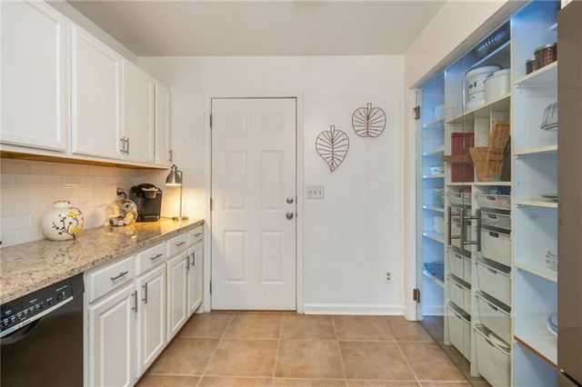 2317 Westland Way, Acworth, GA 30102