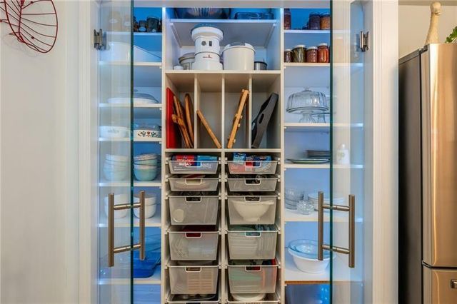 2317 Westland Way, Acworth, GA 30102