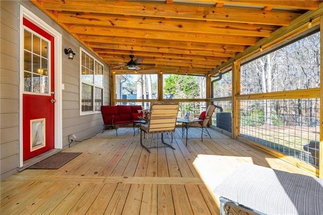 2317 Westland Way, Acworth, GA 30102