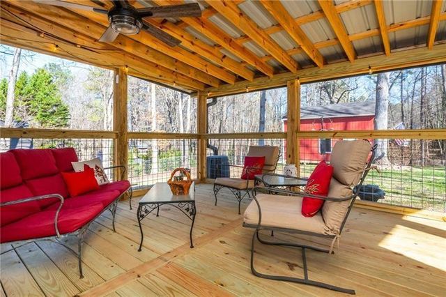 2317 Westland Way, Acworth, GA 30102