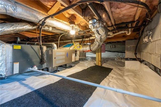 2317 Westland Way, Acworth, GA 30102