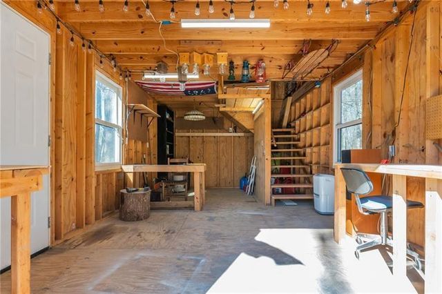 2317 Westland Way, Acworth, GA 30102