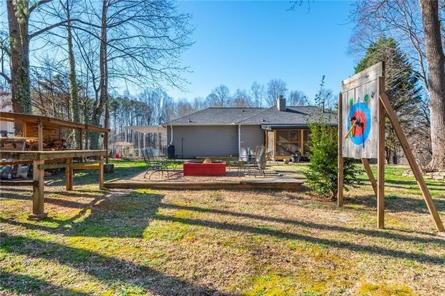 2317 Westland Way, Acworth, GA 30102