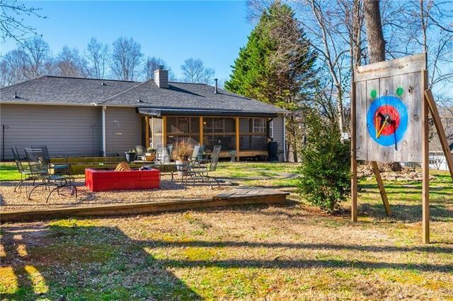 2317 Westland Way, Acworth, GA 30102