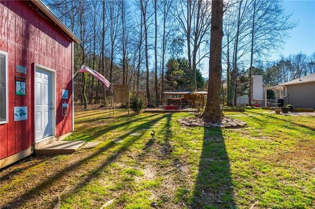 2317 Westland Way, Acworth, GA 30102