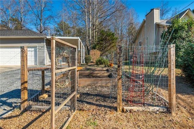 2317 Westland Way, Acworth, GA 30102