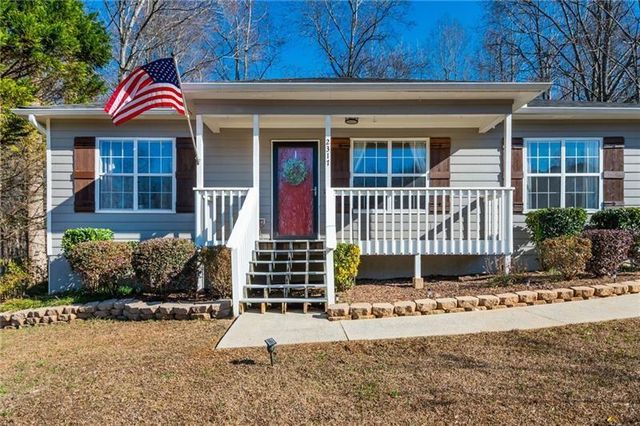 2317 Westland Way, Acworth, GA 30102