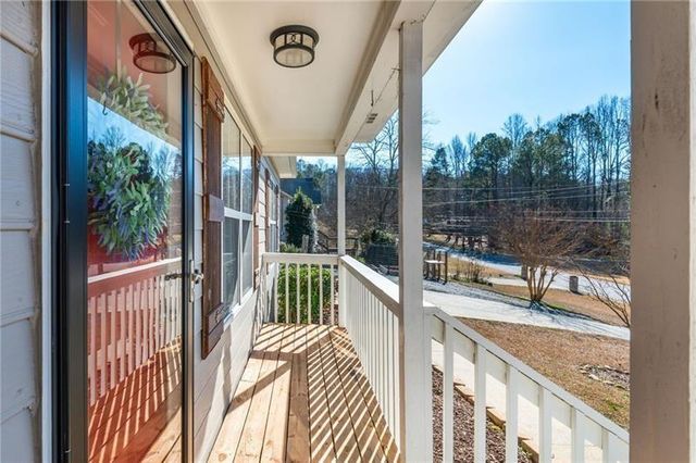 2317 Westland Way, Acworth, GA 30102