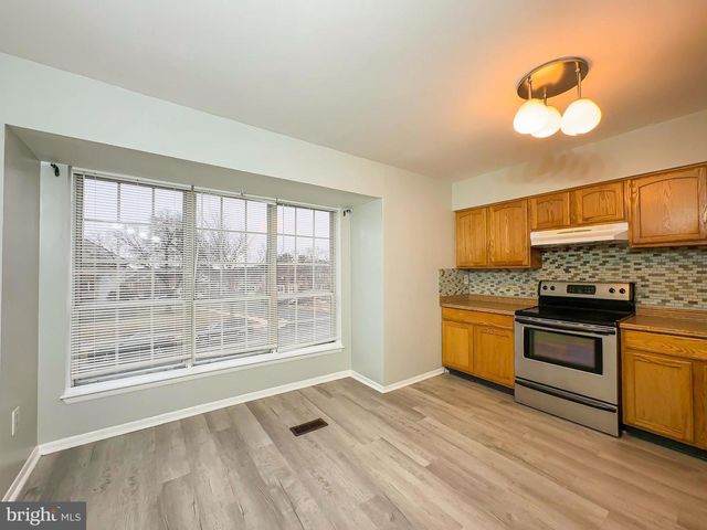 8202 ASHFORD BLVD, Laurel, MD 20707