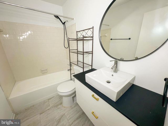 8202 ASHFORD BLVD, Laurel, MD 20707