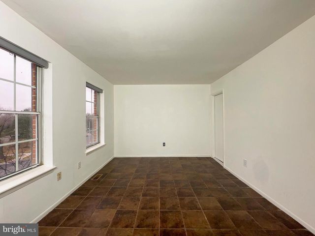 8202 ASHFORD BLVD, Laurel, MD 20707