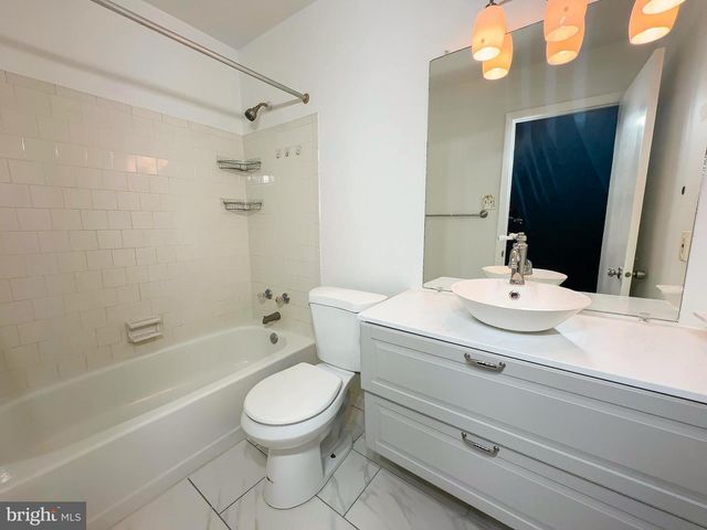 8202 ASHFORD BLVD, Laurel, MD 20707