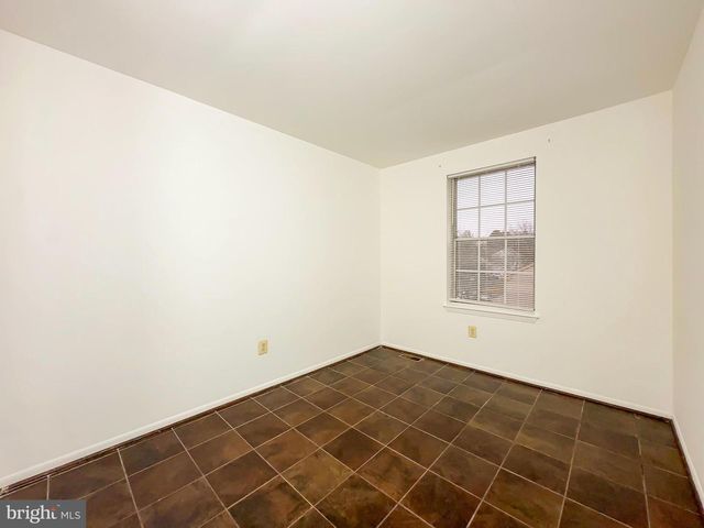 8202 ASHFORD BLVD, Laurel, MD 20707