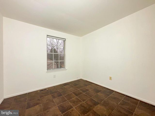 8202 ASHFORD BLVD, Laurel, MD 20707